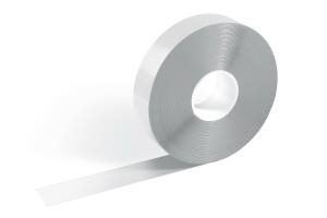 Durable Bodenmarkierungsband ws DURALINE STRONG 50mmx30m