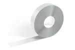 Durable Bodenmarkierungsband ws DURALINE STRONG 50mmx30m