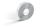 Durable Bodenmarkierungsband ws DURALINE STRONG 50mmx30m