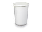 Durable Abfallbehälter rund 40l br DURABIN ROUND 40...