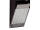 Durable Frontplatte Prospektspender tr FLEXIBOXX A4 quer