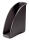 Durable Stehsammler A4 sw ELEGANCE