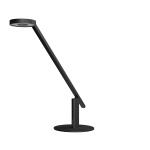 Durable Tischleuchte sw LUCTRA Table LITE Base