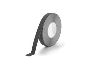 Durable Antirutschband 15x0,025m DURALINE® GRIP sw