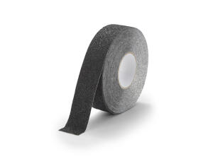 Durable Antirutschband 15x0,05m DURALINE® GRIP+ FORMFIT sw