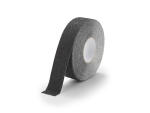 Durable Antirutschband 15x0,05m DURALINE® GRIP+...
