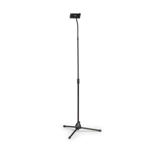 Durable Tablet Halterung sw Twist Floor