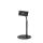 Durable Tablet Halterung sw Twist Table