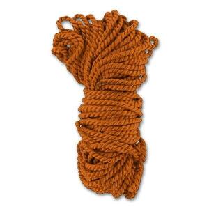 Alco Markierschnur 10m orange