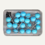 Alco Indicator-Pins, hellblau Ø 15 mm...