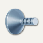 Alco Magnetischer Kleiderhaken Ø 7,2/7,6 cm...