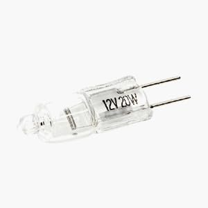 Alco Halogen Stiftsockellampe 10W 12V Sockel G4