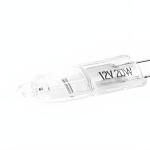 Alco Halogen Stiftsockellampe 10W 12V Sockel G4