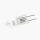 Alco Halogen Stiftsockellampe 10W 12V Sockel G4