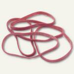 Alco Gummibänder rot 200x17mm Schtl a 1,0 kg