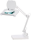 Alco Lupenleuchte m Energiesparlm (2St) G23 230V 9W