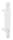 Veloflex sk Heftstreifen m. Abheftvorr. 10er Pack