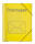 Veloflex Postmappe A4 VELOCOLOR PP