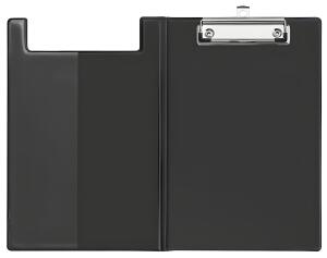 Veloflex Clipboard A5 schwarz 4000225052989