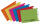 Veloflex Velocolor Documentsafe PP sort sortiert