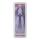 Aristo TopLine Schnellverstellzirkel ART Series soft lavender