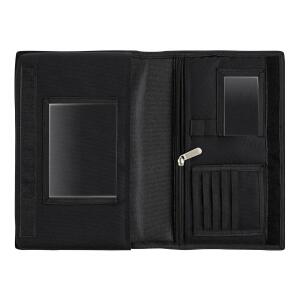 Aristo Etui Navigationsgeräte Groß 31 x 21 x 4 cm
