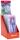 TopLine Schnellverstellzirkel 6er Display, ART Series sortiert