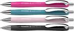 Acrylmarker ONE4ALL ACRYLIC 127HS 70er Display Set...