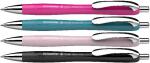 Molotow Acrylmarker ONE4ALL ACRYLIC 127HS 70er Display Set Starter, sortiert