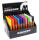 Molotow Acrylmarker ONE4ALL ACRYLIC 127HS 70er Display Set Starter, sortiert
