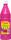JOVI Flüssige Plakatfarbe 1000ml Flasche, magenta