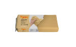 JOVI AIR DRY Modelliermasse 250 g sand