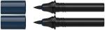 Schneider Patrone Paint-It 040 black 001 Karton-Etui 2...