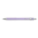 Aristo Feinminenstift Studio 0.5 mm ART Series soft lavender