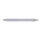 Aristo Feinminenstift Studio 0.5 mm ART Series soft lavender