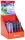 Feinminenstift Studio Art Series 30er Display 0,5 mm farbig sortiert