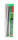 Aristo Feinminen Polymer 1.3 2B, Dose mit 6 Minen