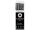 Molotow BLACKLINER Permanent Set 3 4er Etui, Spezialspitzen sortiert