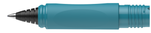 Schneider Vorderteil für Tintenroller Ceod Shiny teal