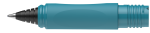 Schneider Vorderteil für Tintenroller Ceod Shiny teal
