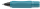 Schneider Vorderteil für Tintenroller Ceod Shiny teal