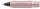 Schneider Vorderteil für Tintenroller Ceod Shiny powder pink
