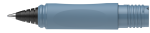 Schneider Vorderteil für Tintenroller Ceod Shiny blue