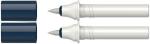 Schneider Patrone Paint-It 040 grey 005 Karton-Etui 2...