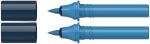Schneider Patrone Paint-It 040 midnight blue 020...