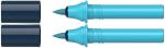 Schneider Patrone Paint-It 040 alaska blue 026...