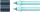 Schneider Patrone Paint-It 040 aqua blue 027 Karton-Etui 2 Stück Pinsel
