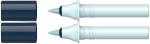 Schneider Patrone Paint-It 040 light sky blue 029...