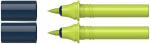 Schneider Patrone Paint-It 040 apple green 051...