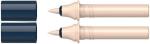 Schneider Patrone Paint-It 040 salmon 106 Karton-Etui 2...
